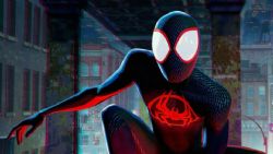 Productor de ‘Spider-Man: Beyond the Spider-Verse’ reacciona a la filtración de material de la cinta