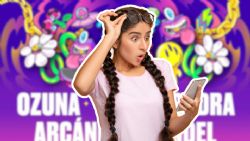 ¿Vas a ir a ver a Arcángel? Esto es TODO lo que necesitas saber de Dale Mixx 2026