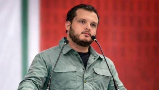 Condiciona PRI alianza con PAN en Tamaulipas para 2027