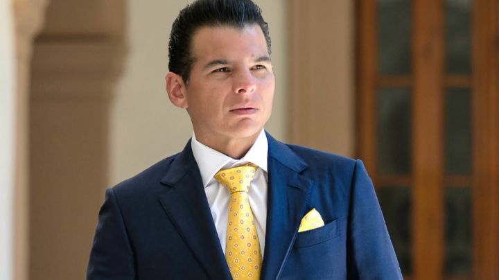 Mike Flores buscará a diputados para negociar el Presupuesto 2026