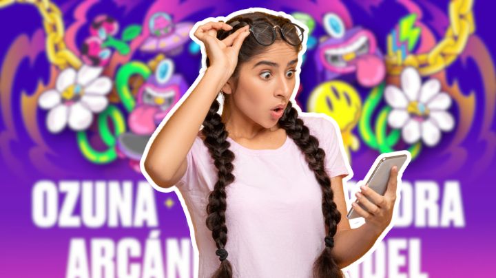¿Vas a ir a ver a Arcángel? Esto es TODO lo que necesitas saber de Dale Mixx 2026
