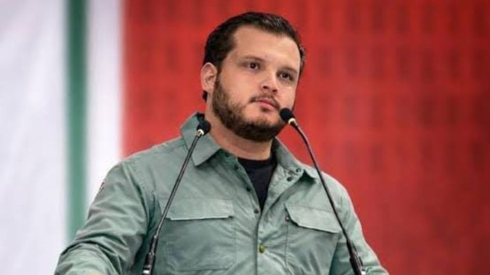 Condiciona PRI alianza con PAN en Tamaulipas para 2027