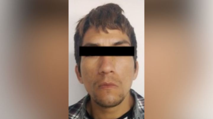 Mata a hombre durante fiesta en Escobedo y ahora es condenado a 25 años de prisión