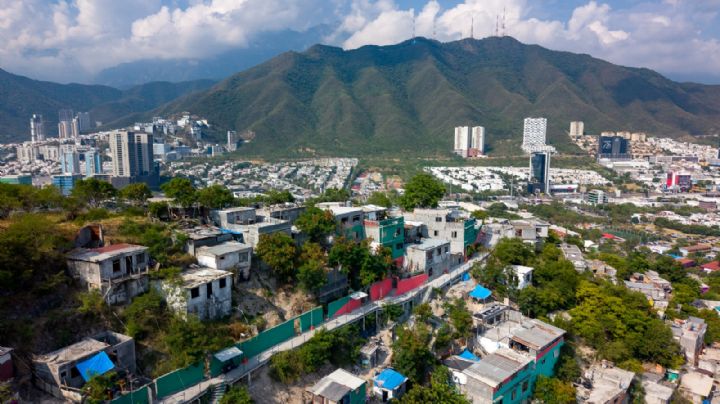 Secretaría de Igualdad e Inclusión pondrá en operación nuevo andador peatonal en La Campana