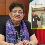 Exmilitar acusado de huachicol irá a penal de máxima seguridad El Altiplano: FGR