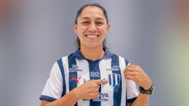 ‘Evans’, de dudar en su llegada a Liga Femenil a retirarse con homenaje de Rayadas 9 años después