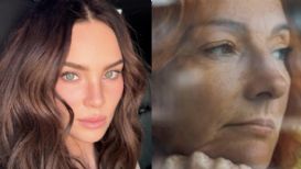 Belinda interpretara a Florence Cassez en nueva miniserie sobre la francesa