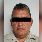 Vinculan a proceso a hombre que presuntamente mató a su pareja en Monterrey
