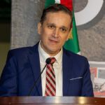 Esperará Estado a Federación para definir monto de deuda a solicitar