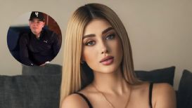 Rompe el silencio hijo de 'El R1', señalado por feminicidio de Valeria Márquez