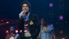 ‘Michael 2’ abordará las acusaciones de abuso infantil, revela Jaafar Jackson
