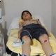Niño de 11 años requiere cirugía de corazón; familia busca reunir 200 mil pesos