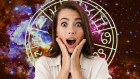 ¿Tendrás suerte esta semana? Horóscopo del 24 al 30 de agosto