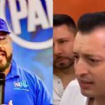 PAN NL reprueba aspiraciones políticas de Colosio Riojas en Sonora: 'es oportunista'