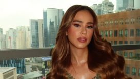 Yanet García amenaza con dejar La Casa de los Famosos tras peleas: 'Soy imagen del Teletón'