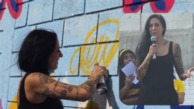 Jenni Hermoso no cierra la puerta a Tigres: ‘Ojalá pueda volver’