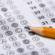 Eliminará Nuevo León examen de admisión a preparatorias