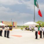 Escuelas militarizadas en NL ahora tendrán esta oferta educativa