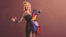 Muere Dolly Parton a los 80 años; esta fue su última publicación en redes