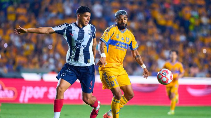 Clásico Regio cambia de día y horario; se jugará el sábado 12 de septiembre