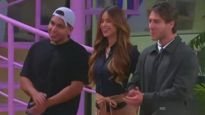 ¿Quién fue eliminado y quiénes regresan a La Casa de los Famosos tras el Exilio?