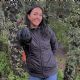¿Quién era Elisa Huerta, bióloga y activista mexicana reportada como fallecida?