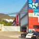 Colegio Tonalli emite comunicado tras cateo y decomiso en sus instalaciones