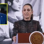 Sheinbaum evalúa asistir a la Cumbre del G20 en Miami: "México tiene que estar presente"