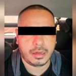 Detienen a ‘Koki’, líder delictivo vinculado con La Barredora en Tabasco