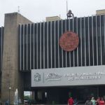 Denuncia Monterrey al Estado por adeudo de 315 mdp