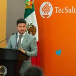 Darán NL y TecSalud atención gratuita a bebés con cardiopatías
