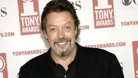 ¿Qué enfermedades tenía Tim Curry? Eso se sabe de los problemas de salud del actor