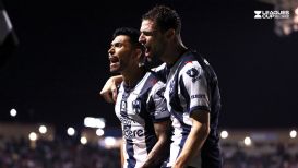 Finales de Leagues Cup forzará cambios en calendario del Apertura 2026