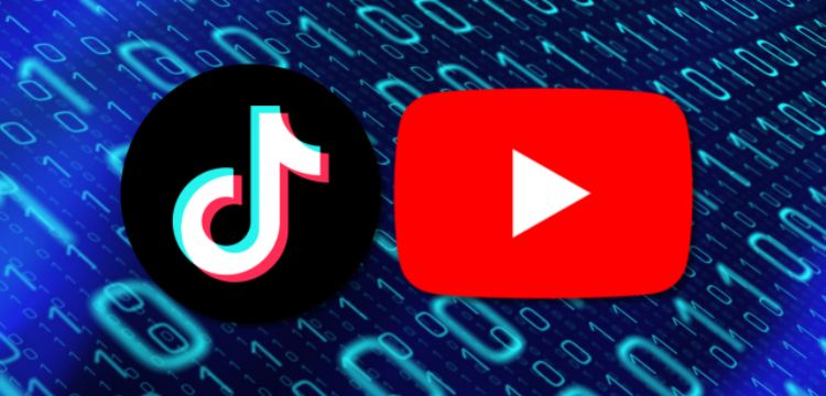 Acuerdo de Meta presiona a YouTube y TikTok para reforzar la protección de menores