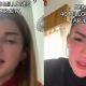Joven se endeuda con más de 40 millones de pesos decide no pagar: “Gente no lo paguen”