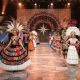 Miss México 2026: Dónde ver EN VIVO el desfile de traje nacional HOY 26 de agosto