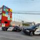 Asegura Fiscalía computadoras del Colegio Tonallí tras denuncia de presunto abuso