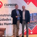 Urgen a densificar Monterrey para frenar expansión urbana
