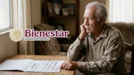 ¿Se adelanta el pago de la Pensión Bienestar en septiembre? Esto se sabe del próximo depósito
