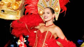 Miss México 2026: Aquí puedes ver EN VIVO el desfile preliminar HOY 27 de agosto