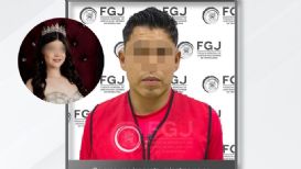 Caso Dafne: Detienen en Altamira al hermano de 'Estrellita'