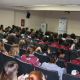 Suspenden, otra vez, clases en prepa Álvaro Oregón de Monterrey: Esto sabemos