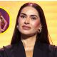 ¿Se asustó? Galilea Montijo no aparece en HOY tras polémica con Yanet García