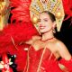 Miss México 2026: Aquí puedes ver EN VIVO el desfile preliminar HOY 27 de agosto