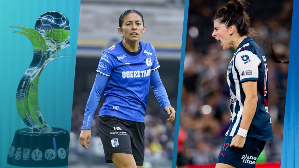 Las albiazules toman el duelo como una final para corregir errores.