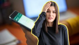 ¿Tu celular está en riesgo? WhatsApp dejará de funcionar en estos dispositivos en septiembre 2026