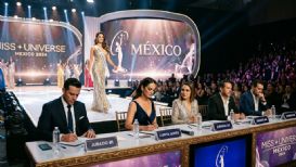 Miss México 2026: ¿Quienes elegirán a la próxima Miss Universe México? Ellos son los 8 jueces
