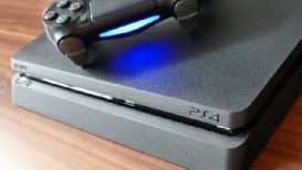 Consolas de tres generaciones: cuál conviene según el uso