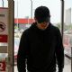 San Nicolás restringe acceso a comercios con casco, gorra y lentes