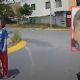 Hallan muerta a vecina de Juárez que tenía más de un mes desaparecida
